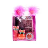 Zabawki kreatywne - Vipera Vipera 999895 Cosmetics - mix tutu VIPERA.999895 - miniaturka - grafika 1