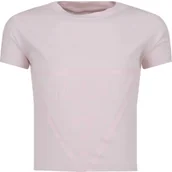 Koszulki męskie - GUESS ACTIVE T-shirt | Regular Fit - miniaturka - grafika 1
