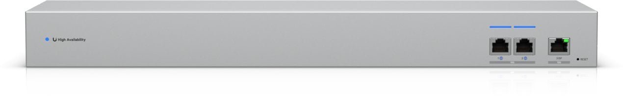 Ubiquiti USW-WAN-RJ45 Switch 1x RJ45 1GbE, 3x RJ45 10GbE