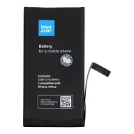 Baterie do telefonów - Blue Star HQ Bateria do Iphone 14 PLUS 4325 mAh - miniaturka - grafika 1