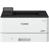 Drukarki - Canon i-SENSYS LBP243dw II laser mono - miniaturka - grafika 1