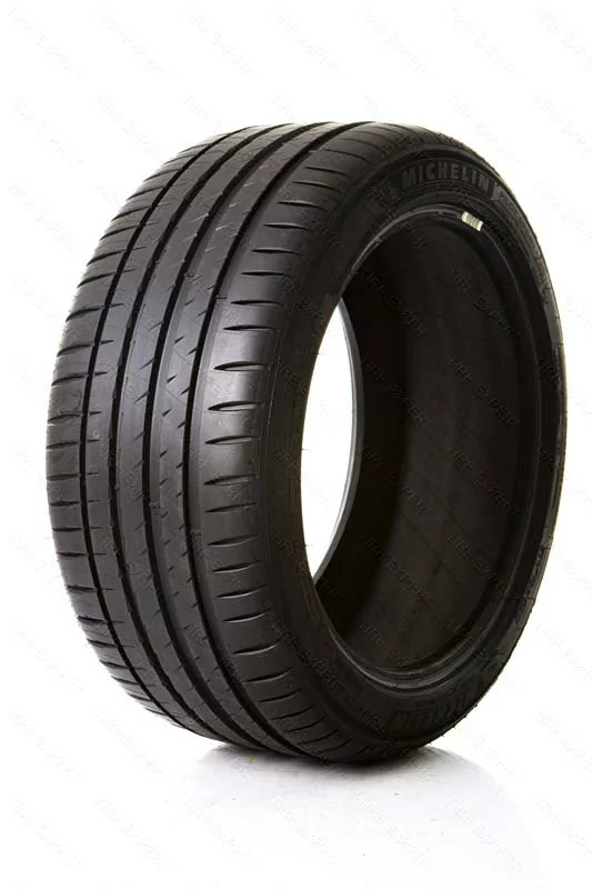 Michelin Pilot Sport 4 215/45R18 89Y