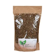 Układ moczowy i płciowy - NANGA Brahmi ziele 250 g - miniaturka - grafika 1