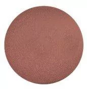 PUPA Milano Natural Side Cień do powiek 007 Copper Fever - Cienie do powiek - miniaturka - grafika 2