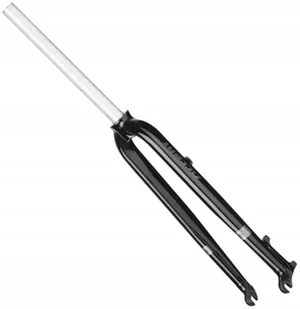 Accent Widelec 29&quot; MTB 1 1/8&quot;,28,6*300*0 czarny (600-01-70_ACC) - Części rowerowe - miniaturka - grafika 1