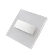 Akcesoria do oświetlenia - Eko-Light LUMI Barwa Zimna 6500K EKS2358 - miniaturka - grafika 1