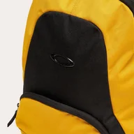 Plecaki - Plecak miejski unisex Oakley PRIMER RC 20 L żółty FOS901500-50Q - miniaturka - grafika 1
