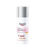 Kremy do twarzy - Eucerin Anti-Pigment Day Cream SPF30 Medium krem do twarzy na dzień 50ml - miniaturka - grafika 1