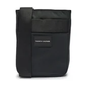 Torby męskie - Tommy Hilfiger Reporterka FUNC - miniaturka - grafika 1
