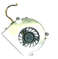 Części i akcesoria do laptopów - Acer 7520 chłodzenie GPU - miniaturka - grafika 1