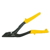 Nitownice - TOPEX nitownica do kołków rozporowych 43E790 - miniaturka - grafika 1