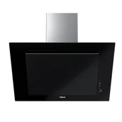 Okapy kuchenne - Teka DVT 78660 TBS BK (112930041) - miniaturka - grafika 1