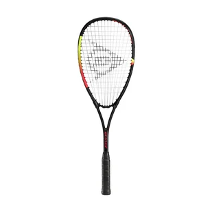 Rakieta do squasha Dunlop  Blaze Inferno - Badminton - miniaturka - grafika 1