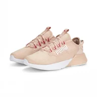 Buty dla dziewczynek - Buty do chodzenia Puma RETALIATE 2 JR - miniaturka - grafika 1