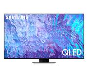 Samsung QLED QE75Q80CAT - 75" 