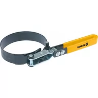 Klucze i nasadki - Vorel klucz do filtrów oleju 57612 - miniaturka - grafika 1