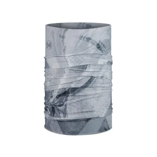Chusta wielofunkcyjna Buff Original EcoStretch - Czapki narciarskie - miniaturka - grafika 1