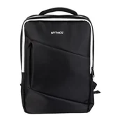 Plecaki - Titan Konix Mythics - Plecak PS5 16L - PS5 Backpack - Konix 61881116687 - miniaturka - grafika 1