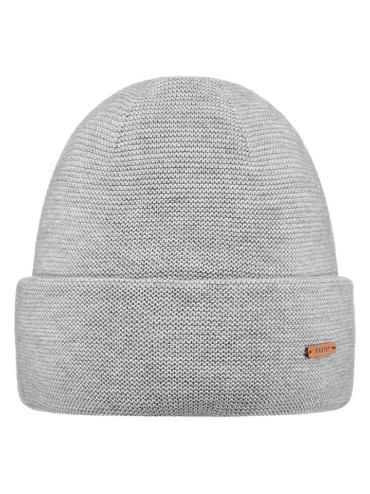Barts Czapka 