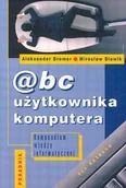Aplikacje biurowe - @bc użytkownika komputera - miniaturka - grafika 1