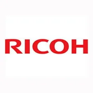 Bębny do drukarek - Ricoh Toner do IM 600 | 25 000 str | black 418478 - miniaturka - grafika 1