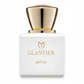 Wody i perfumy damskie - Glantier Premium 569- 50ml odpowiednik Pure XS For Her - Paco Rabanne - miniaturka - grafika 1