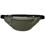 Nerki - Saszetka SEMI LINE L2046-4 Khaki - miniaturka - grafika 1