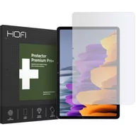 Akcesoria do tabletów i e-booków - Hofi Szkło hartowane Glass Pro+ do Samsung Galaxy Tab S7 - miniaturka - grafika 1