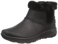 Trampki damskie - Skechers Equalizer 5.0, trampki damskie, czarne, 50 EU, Czarny, 50 EU - miniaturka - grafika 1