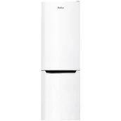 Lodówki - Amica FK3415.4FZAA - miniaturka - grafika 1