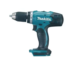MAKITA DDF453Z - Wiertarko-wkrętarki akumulatorowe - miniaturka - grafika 3