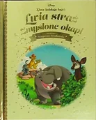 Czasopisma - Disney Złota Kolekcja Bajek - miniaturka - grafika 1