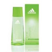 adidas Floral Dream woda toaletowa 50ml