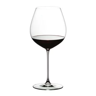 RIEDEL Riedel Veritas 6449-0 - Kieliszki - miniaturka - grafika 1