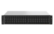Serwery plików NAS i macierze dyskowe - Serwer NAS QNAP TS-h2490FU-7302P-128G - miniaturka - grafika 1