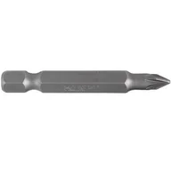 Bity - Proline Bity 50mm do śrub Pozidriv PZ1 10szt 10636 PX10636 - miniaturka - grafika 1