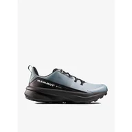 Buty trekkingowe damskie - Buty turystyczne niskie Mammut Aenergy Hike Low GTX - miniaturka - grafika 1