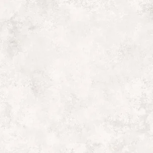 Emigres Gres Murano White Lappato Rectified 120X120 - Płytki ceramiczne - miniaturka - grafika 1