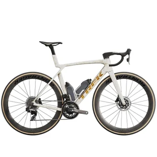 Trek Madone SLR 7 AXS 2025 Gen 8 L Era White - Rowery - miniaturka - grafika 1