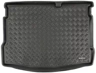 Maty bagażnikowe - Nissan Qashqai I 5os 2006-2013 Mata bagażnika REZAW 101023R - miniaturka - grafika 1