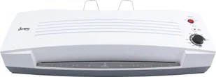 Laminator Olympia Olympia Laminator A 6040 - Laminatory - miniaturka - grafika 1