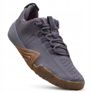 Buty Sportowe Męskie Under Armour Trening Na Siłownię Crossfit 3027341-101 - Buty sportowe męskie - miniaturka - grafika 1