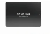 Dyski SSD - Samsung PM893 SSD 3.84 TB MZ7L33T8HBLT - miniaturka - grafika 1