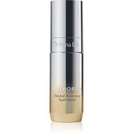 Serum do twarzy - DR IRENA ERIS AUTHORITY MULTI-NAPRAWCZE SERUM ODMŁADZAJĄCE 30ML - miniaturka - grafika 1