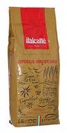 Kawa - Italcaffe Kawa ziarnista Espresso Italiano Aroma Espresso 1kg 8002640000756 - miniaturka - grafika 1