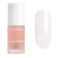 Odżywki do paznokci - NEONAIL Odżywka do paznokci PROTEIN SHOT 7,2 ml - miniaturka - grafika 1
