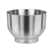 Akcesoria i części do robotów kuchennych - Misa 5,5L  do robota kuchennego EASY COOK SINGLE TSA3545-B/W - miniaturka - grafika 1