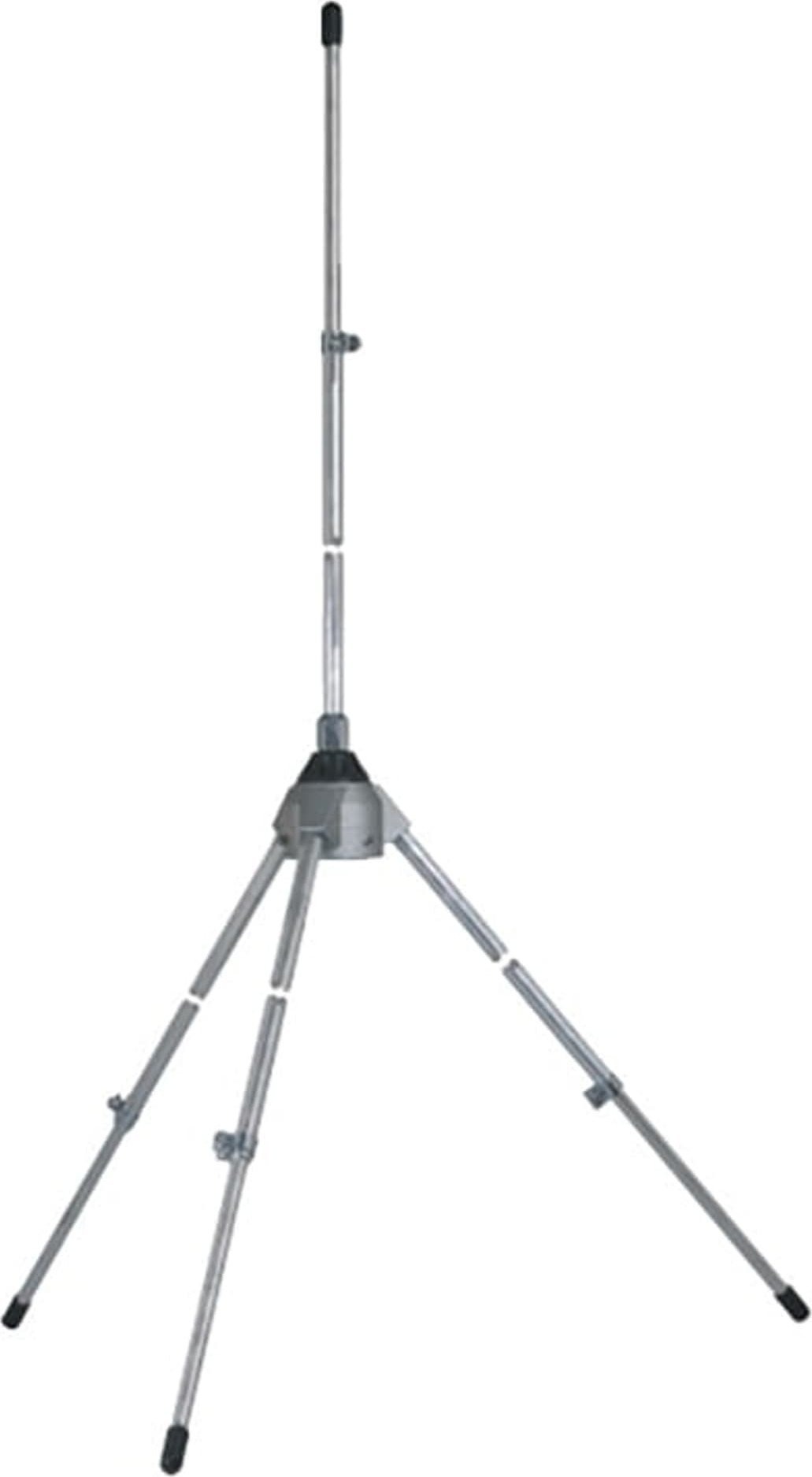 Nagoya Antena bazowa Sirio GPA 135-175