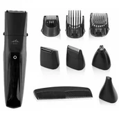 Trymery - Eta Ryan 634590000 - miniaturka - grafika 1