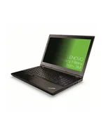Akcesoria do serwerów - Lenovo 3M 14.0W Privacy Filter - miniaturka - grafika 1